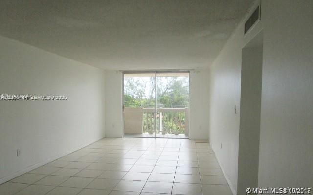 1800 Sans Souci Boulevard 317, North Miami, FL 33181