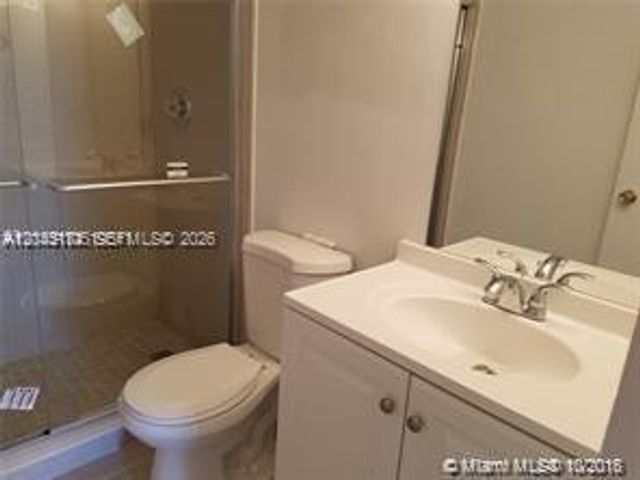 1800 Sans Souci Boulevard 317, North Miami, FL 33181