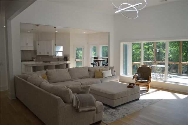 8 Ripplewood Trail, Euharlee, GA 30145