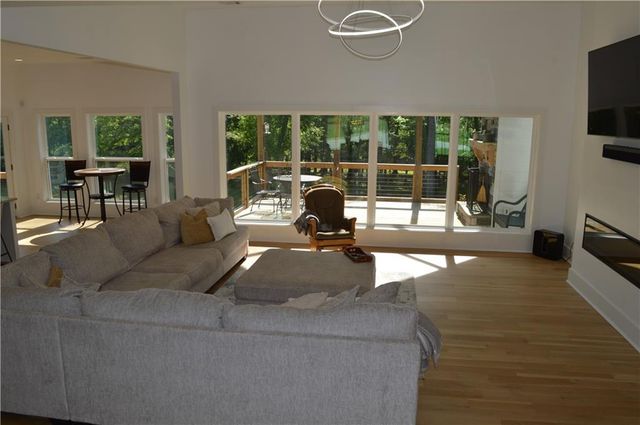 8 Ripplewood Trail, Euharlee, GA 30145