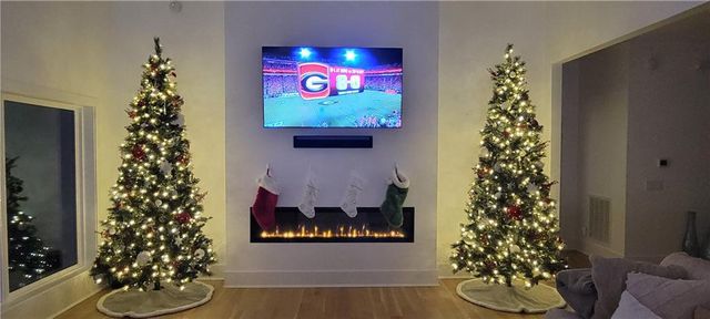 8 Ripplewood Trail, Euharlee, GA 30145