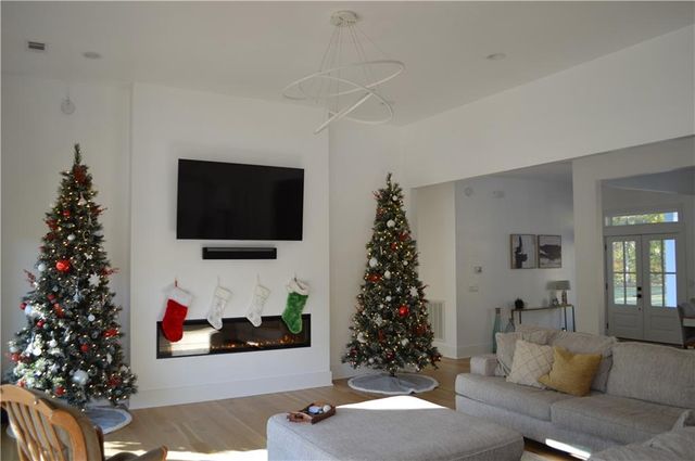 8 Ripplewood Trail, Euharlee, GA 30145