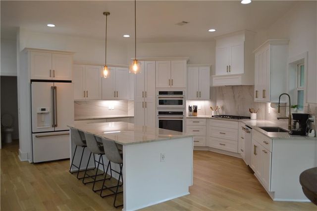 8 Ripplewood Trail, Euharlee, GA 30145