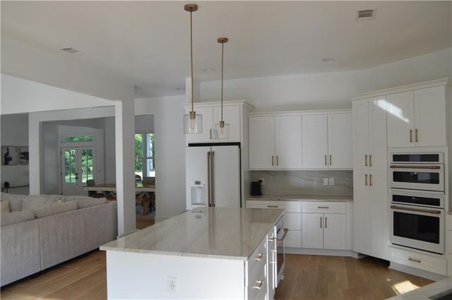 8 Ripplewood Trail, Euharlee, GA 30145