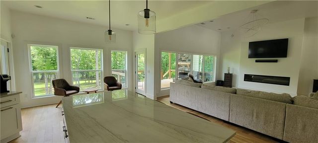 8 Ripplewood Trail, Euharlee, GA 30145