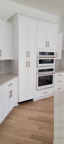 8 Ripplewood Trail, Euharlee, GA 30145