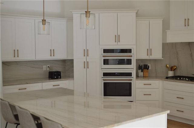 8 Ripplewood Trail, Euharlee, GA 30145