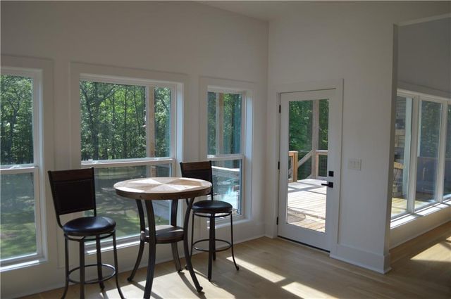 8 Ripplewood Trail, Euharlee, GA 30145