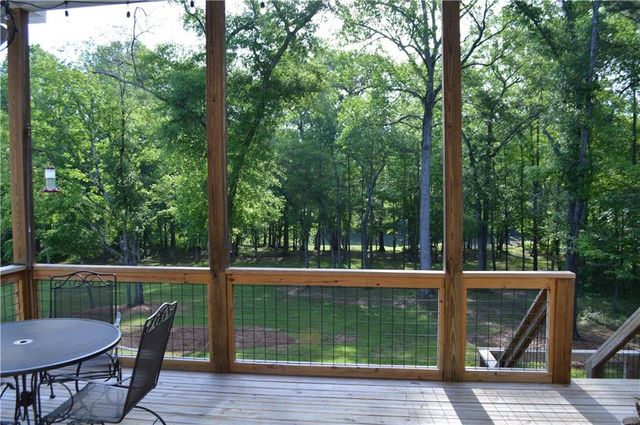 8 Ripplewood Trail, Euharlee, GA 30145