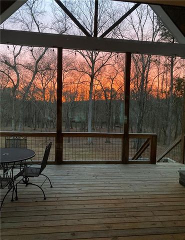 8 Ripplewood Trail, Euharlee, GA 30145