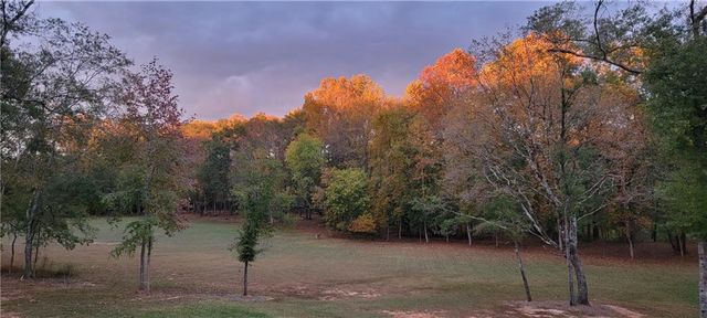 8 Ripplewood Trail, Euharlee, GA 30145