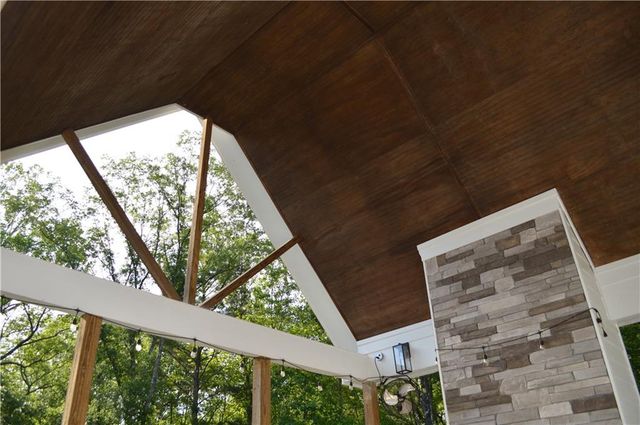 8 Ripplewood Trail, Euharlee, GA 30145