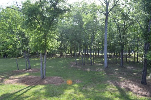 8 Ripplewood Trail, Euharlee, GA 30145