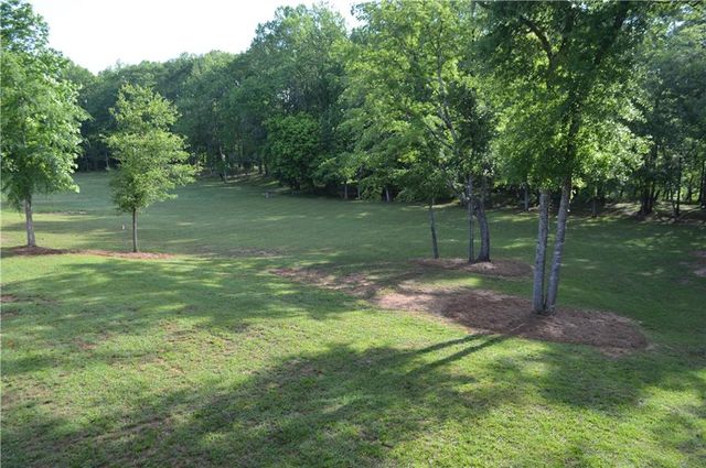 8 Ripplewood Trail, Euharlee, GA 30145