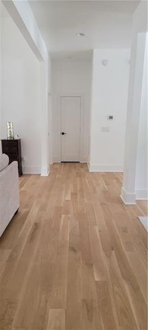 8 Ripplewood Trail, Euharlee, GA 30145