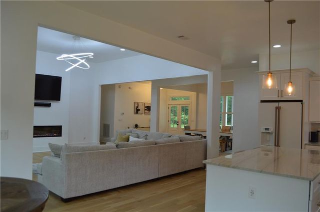 8 Ripplewood Trail, Euharlee, GA 30145