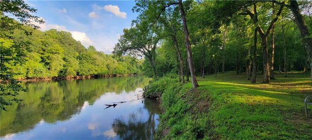 8 Ripplewood Trail, Euharlee, GA 30145