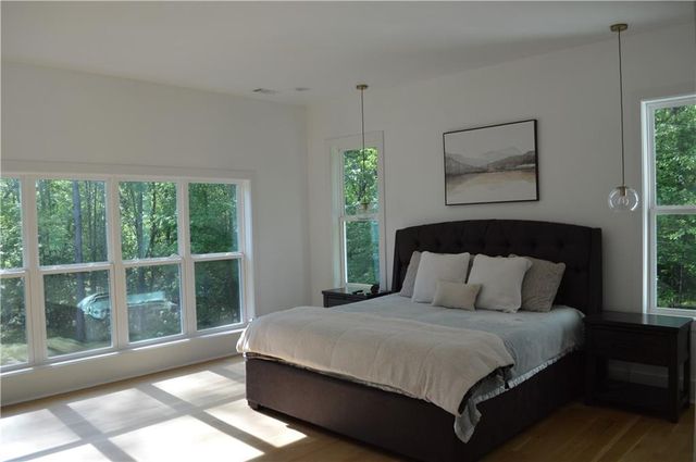 8 Ripplewood Trail, Euharlee, GA 30145