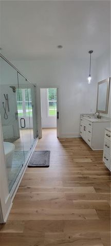 8 Ripplewood Trail, Euharlee, GA 30145