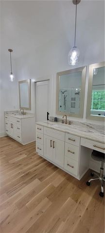 8 Ripplewood Trail, Euharlee, GA 30145