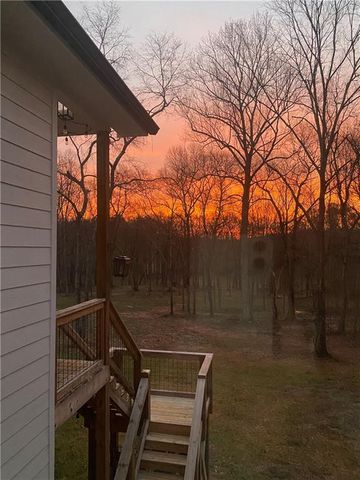 8 Ripplewood Trail, Euharlee, GA 30145