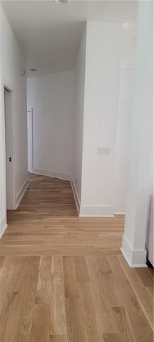 8 Ripplewood Trail, Euharlee, GA 30145