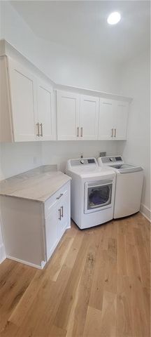 8 Ripplewood Trail, Euharlee, GA 30145