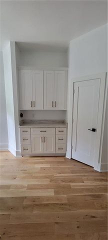 8 Ripplewood Trail, Euharlee, GA 30145