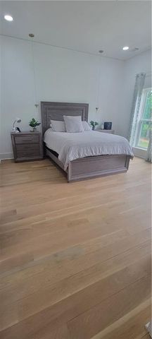 8 Ripplewood Trail, Euharlee, GA 30145