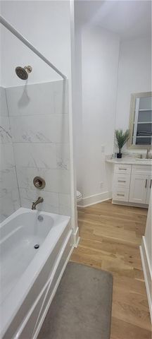 8 Ripplewood Trail, Euharlee, GA 30145