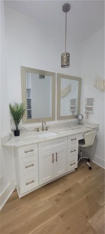 8 Ripplewood Trail, Euharlee, GA 30145