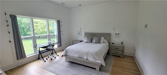 8 Ripplewood Trail, Euharlee, GA 30145