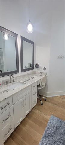 8 Ripplewood Trail, Euharlee, GA 30145