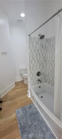 8 Ripplewood Trail, Euharlee, GA 30145