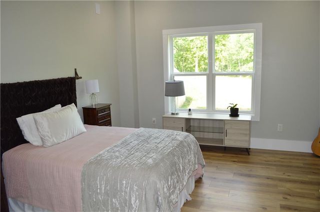 8 Ripplewood Trail, Euharlee, GA 30145