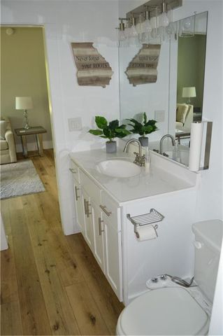 8 Ripplewood Trail, Euharlee, GA 30145