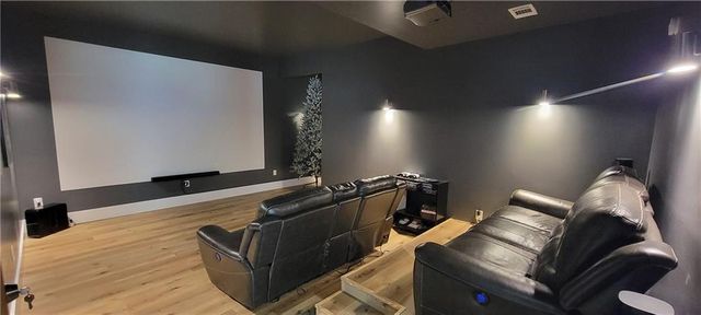 8 Ripplewood Trail, Euharlee, GA 30145