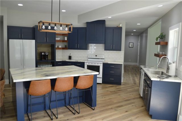 8 Ripplewood Trail, Euharlee, GA 30145