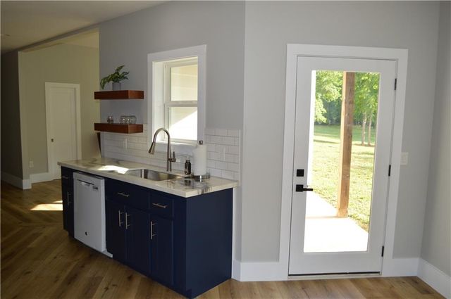 8 Ripplewood Trail, Euharlee, GA 30145