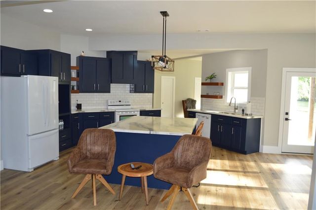 8 Ripplewood Trail, Euharlee, GA 30145