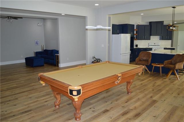 8 Ripplewood Trail, Euharlee, GA 30145