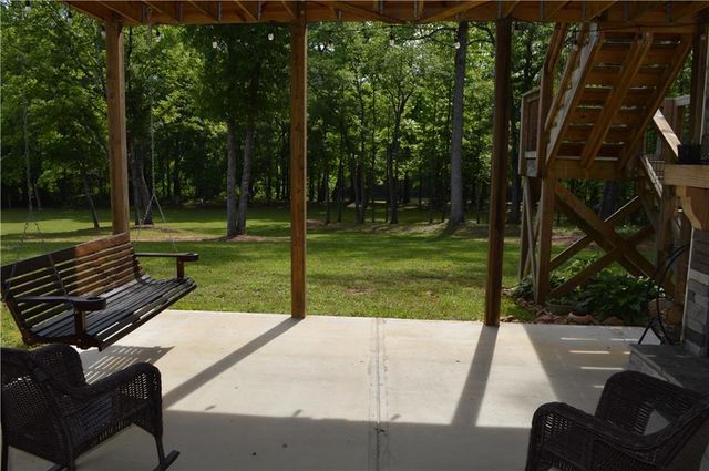 8 Ripplewood Trail, Euharlee, GA 30145