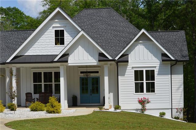 8 Ripplewood Trail, Euharlee, GA 30145