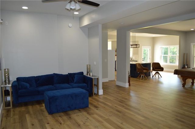 8 Ripplewood Trail, Euharlee, GA 30145