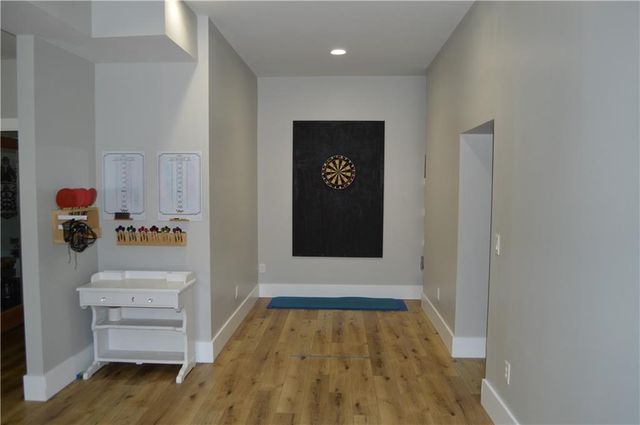 8 Ripplewood Trail, Euharlee, GA 30145