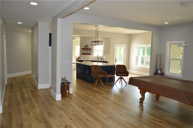 8 Ripplewood Trail, Euharlee, GA 30145