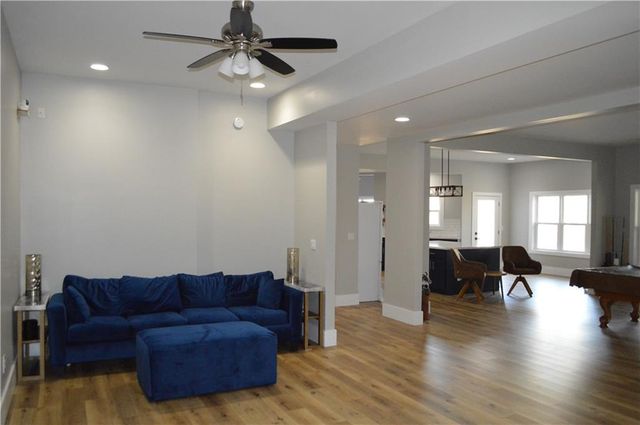 8 Ripplewood Trail, Euharlee, GA 30145