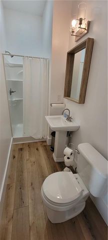 8 Ripplewood Trail, Euharlee, GA 30145