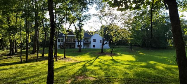 8 Ripplewood Trail, Euharlee, GA 30145