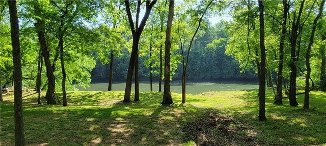 8 Ripplewood Trail, Euharlee, GA 30145